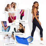 ICONEVE™  Hips Trainer